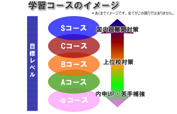 wKR[X̃C[W